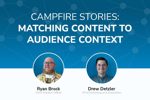 Webinar-Graphic_04
