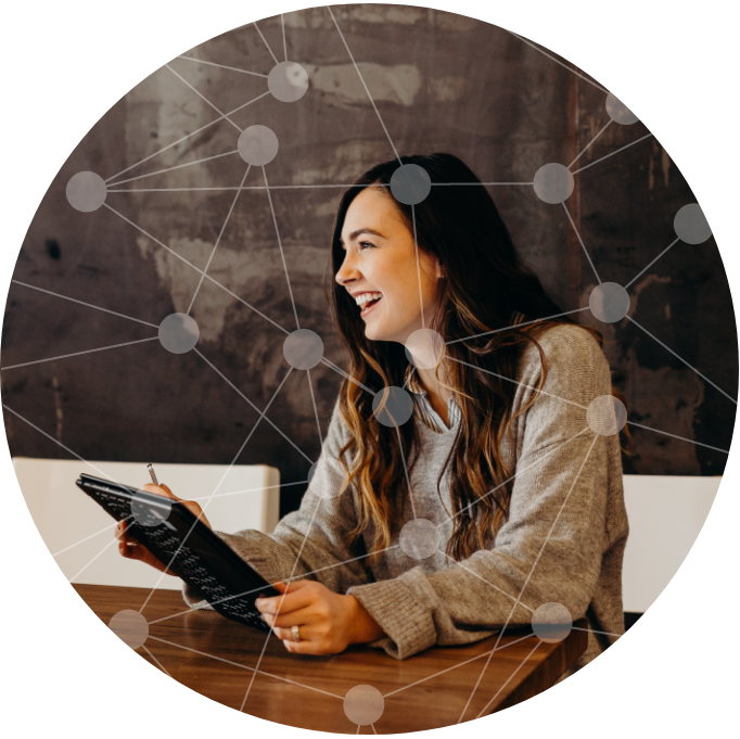 CareersHero_Image