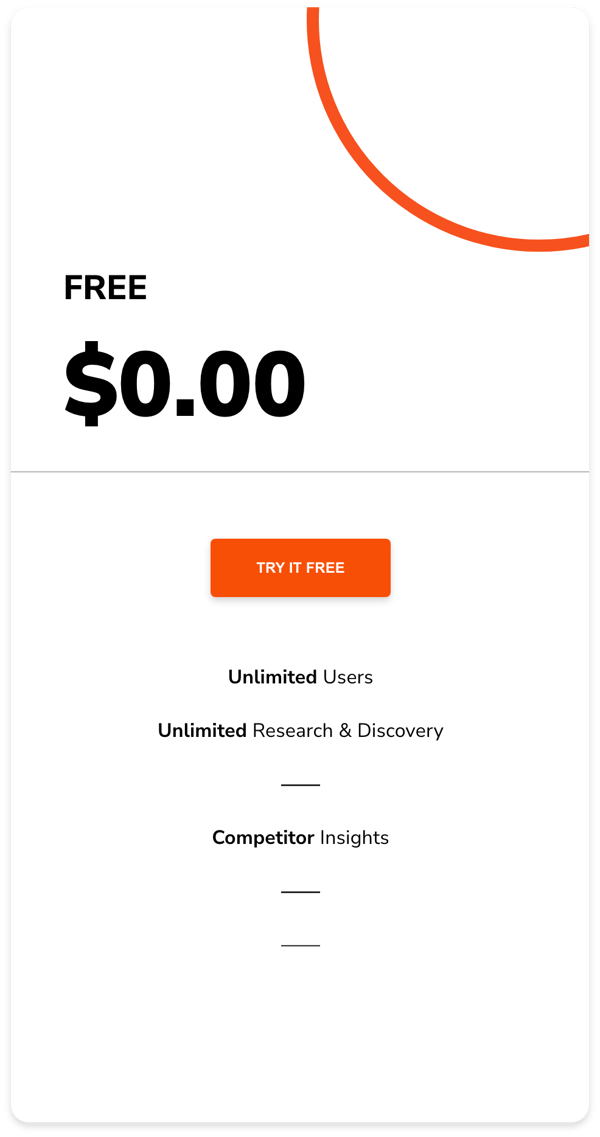FREE