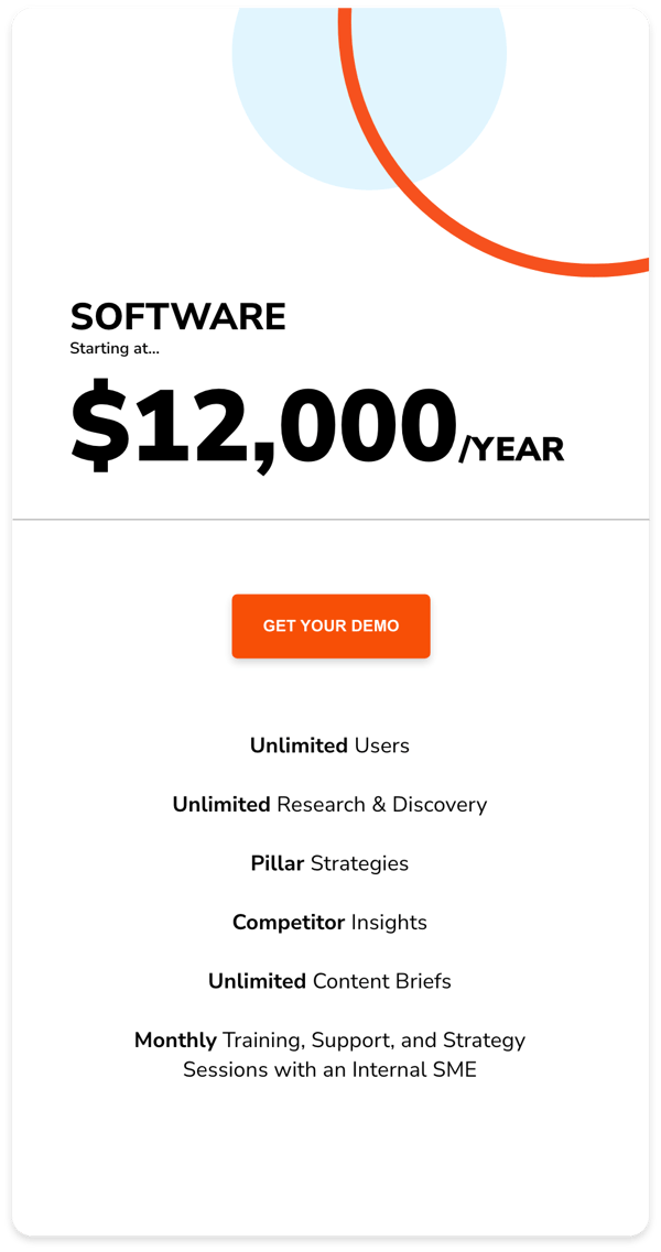 SOFTWARE