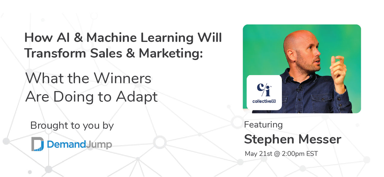 Stephen-Messer-Expert-Series