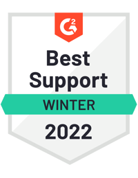 g2 badge keyword research winter