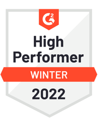 g2 badge seo strategy winter