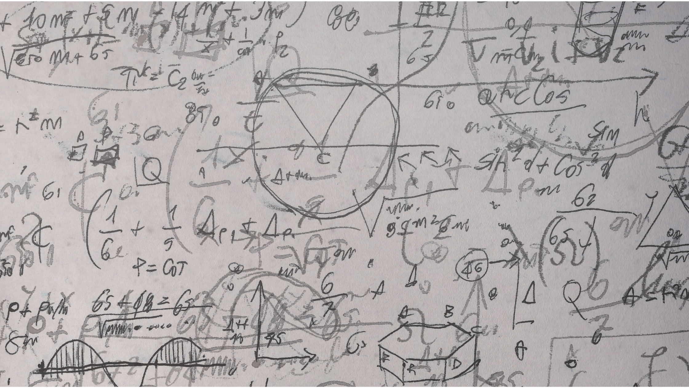 Google’s-New-Algorithm--What-is-page-experience-and-why-is-it-important