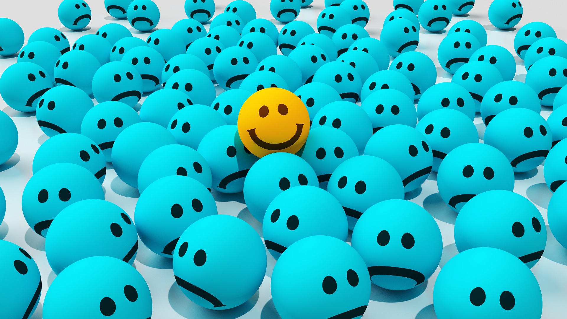 How Do I Optimize Search Content1