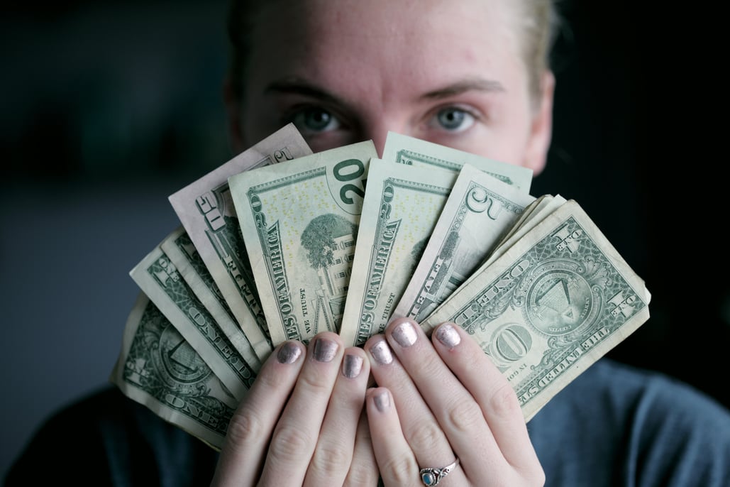 Marketing Tips and Tricks Get the Most Out of the DemandJump Platform