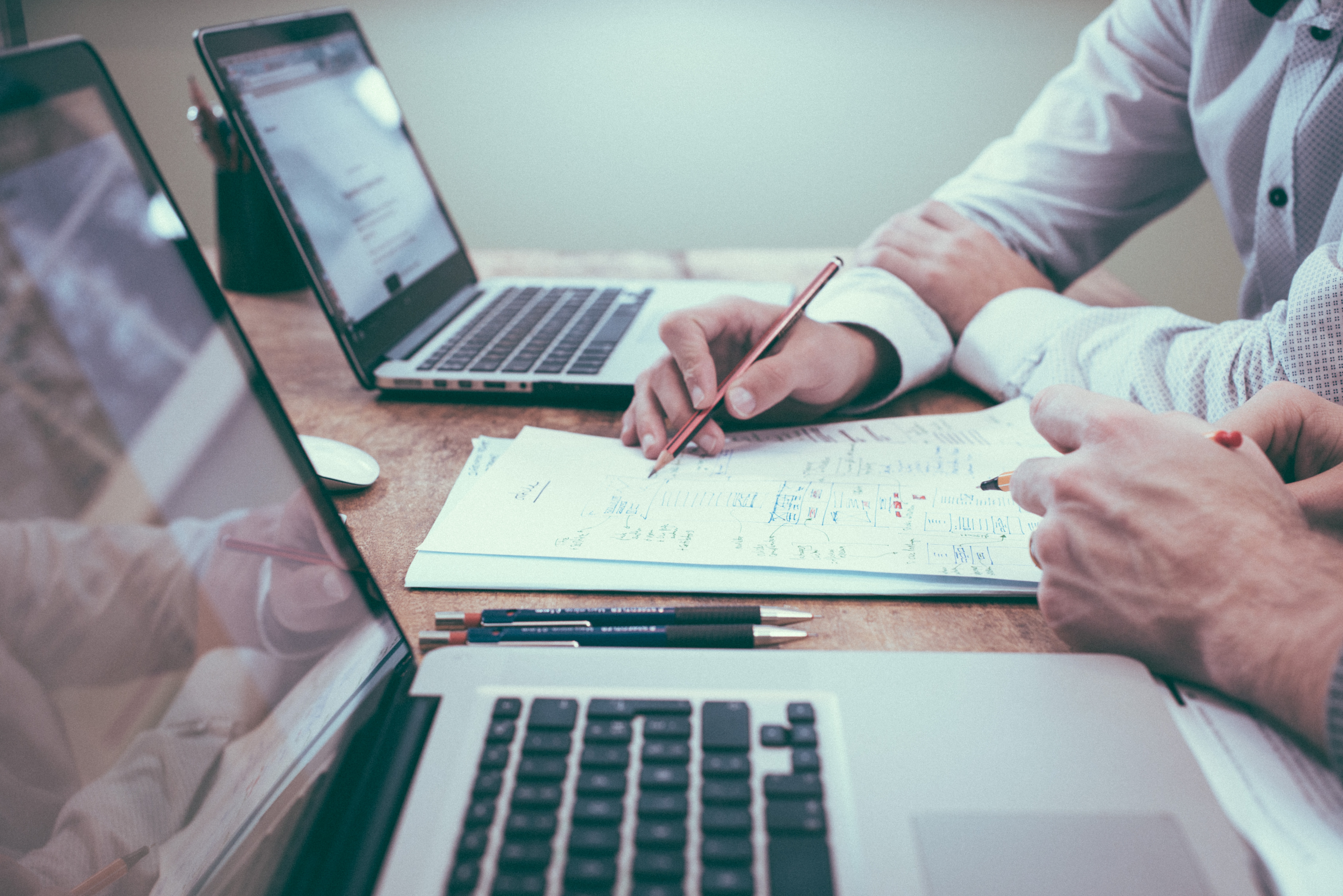 What Is Keyword Research and Why Is it Important1