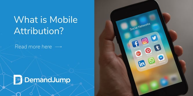 What-is-mobile-attribution