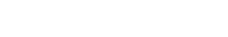 apple_podcast_white_logo