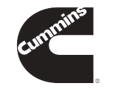 cummins-logo