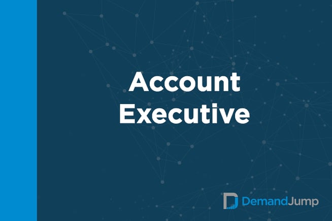 account-executive.png