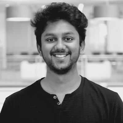 sudheer-siddharth.png