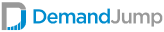 DJ-Logo-H-164x32