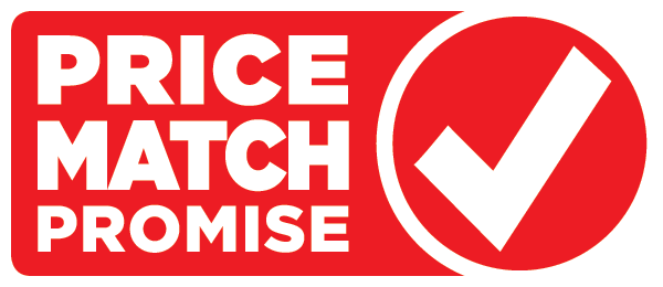 price_match_promise.png