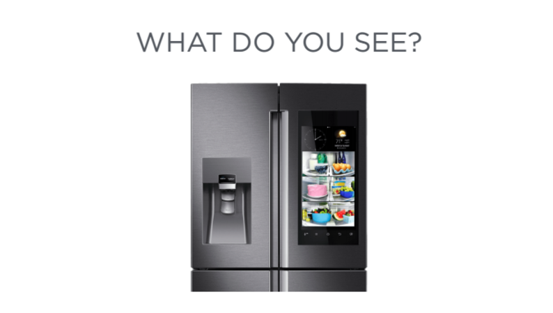 Refrigerator2.png