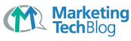 marketingtechblog_190x60.png