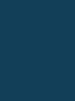 DJ-Palette-dark-blue-new.png DJ-Palette-dark-blue-new.png