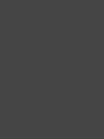 DJ-Palette-dark-grey-new.png DJ-Palette-dark-grey-new.png