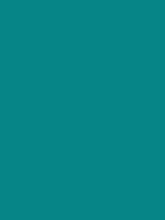 DJ-Palette-drk-green.png DJ-Palette-drk-green.png