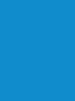 DJ-Palette-logo-blue.png DJ-Palette-logo-blue.png