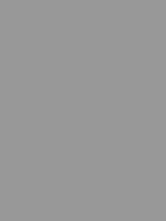 DJ-Palette-logo-grey.png DJ-Palette-logo-grey.png