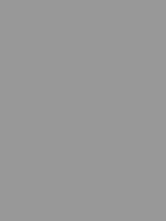 DJ-Palette-logo-grey.png