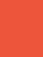 DJ-Palette-logo-red-new.png DJ-Palette-logo-red-new.png