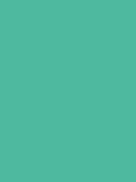 DJ-Palette-ltgreen-1.png DJ-Palette-ltgreen-1.png