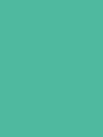 DJ-Palette-ltgreen-1.png