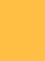 DJ-Palette-yellow.png DJ-Palette-yellow.png