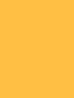 DJ-Palette-yellow.png