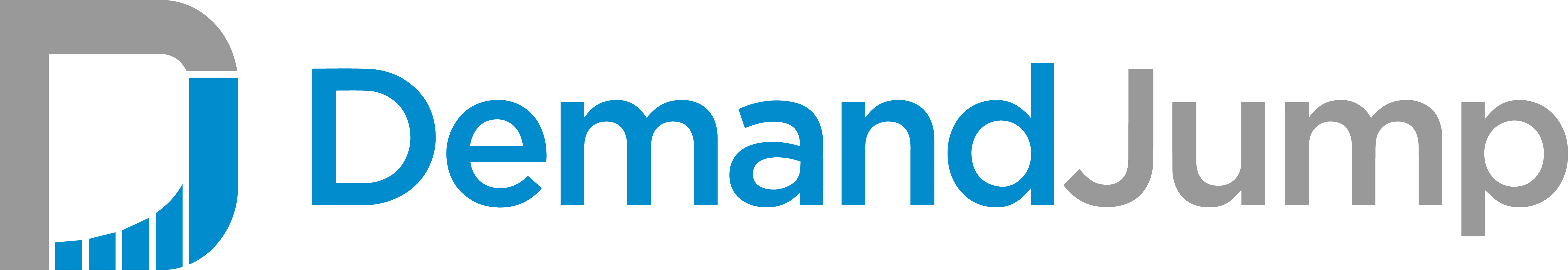 DemandJump_Horizontal.png DemandJump_Horizontal.png