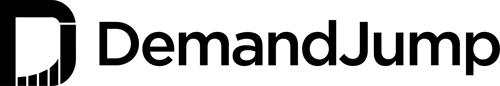 DemandJump-Horizontal-Black500x86.png