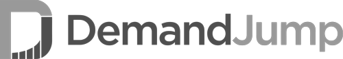 DemandJump-Horizontal-Greyscale500x86.png
