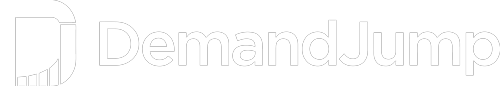DemandJump-Horizontal-White500x86.png