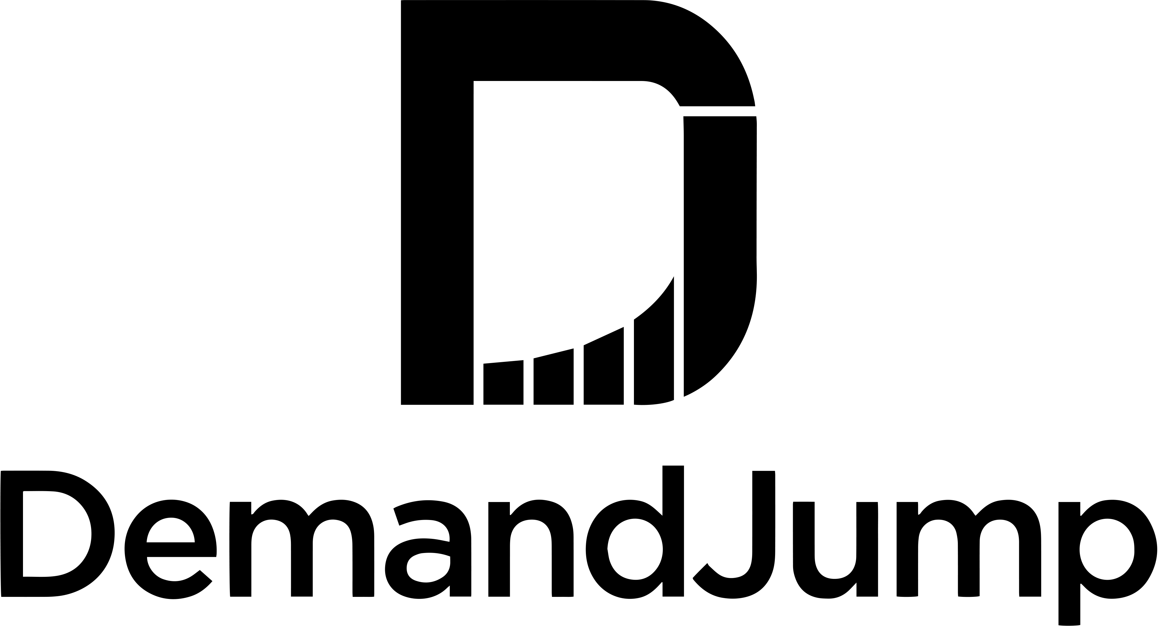 DemandJump-Vertical-Black400x220.png