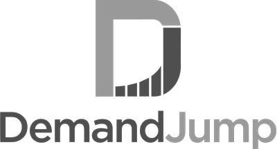 DemandJump-Vertical-Greyscale400x220.png
