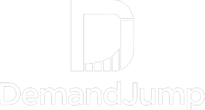 DemandJump-Vertical-White400x220.png