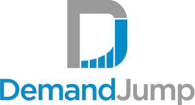DemandJump-Vertical400x220.png