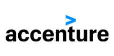 accenture-about.png