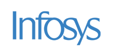 infosys-about.png