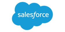 salesforce-about.png