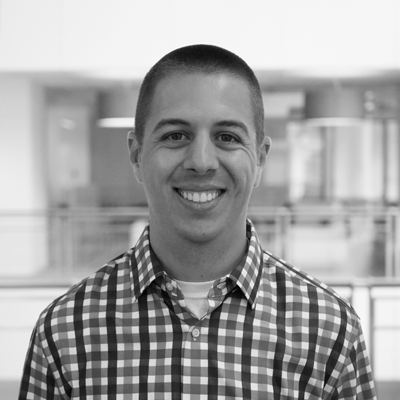 abrams-spencer-web-ready-bw.png