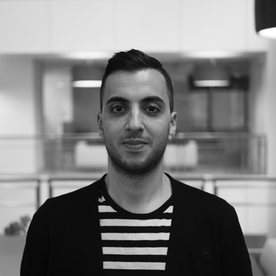 hosseinzadeh-peyman