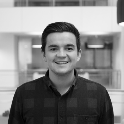 mochel-dan_bw_400x400.png