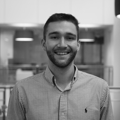 montgomery-egan_bw_400x400