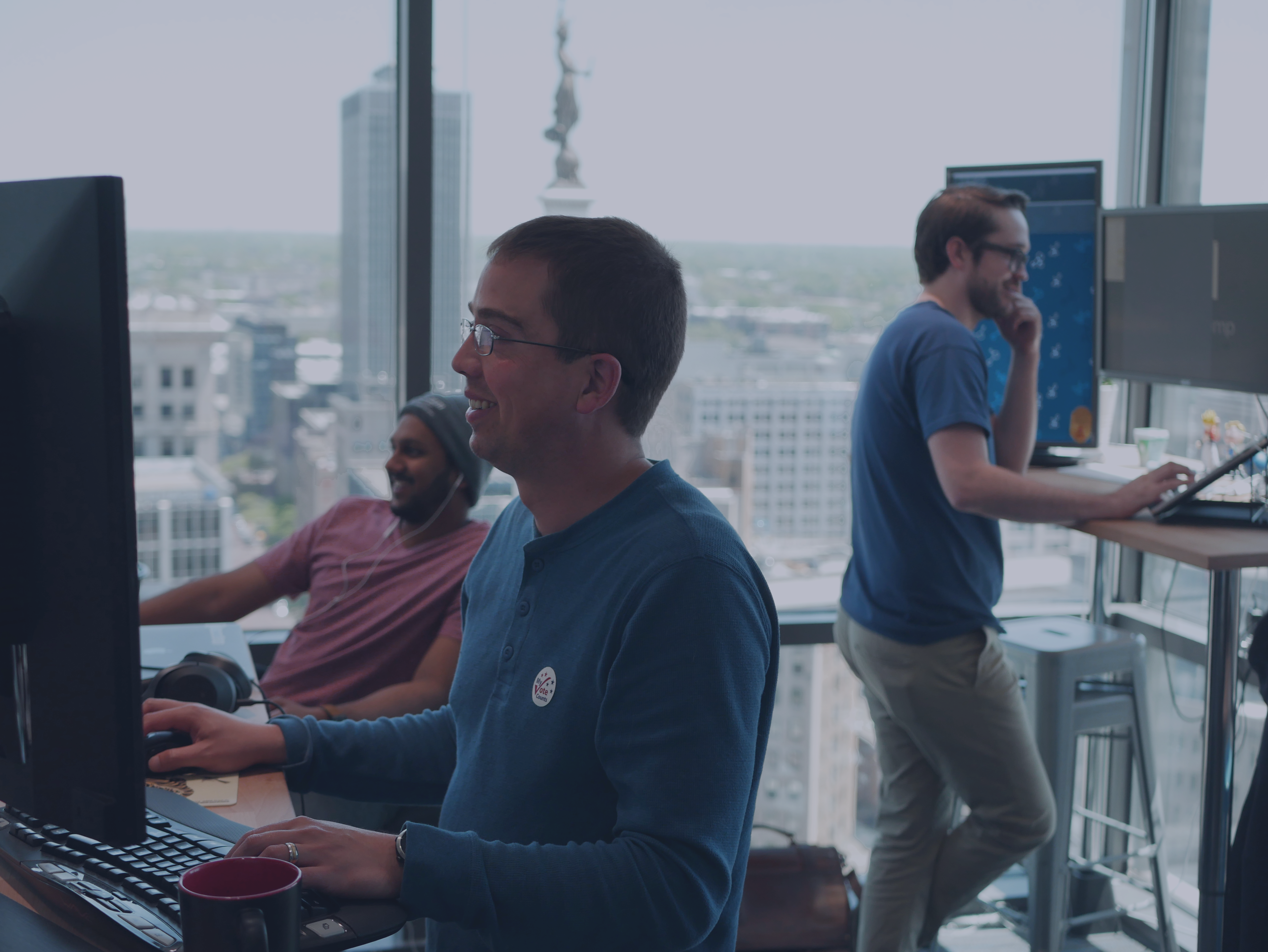 DevelopersHero.png