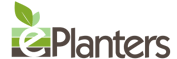 ePlanters_Logo
