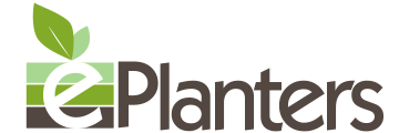 ePlanters_Logo.png