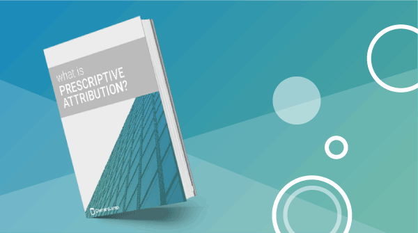 ebook-PrescriptiveAttribution